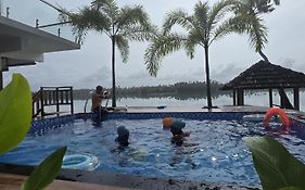 Sagar Beach Villas Home Stay